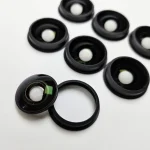 Insta360 X3 Replacement Lens Glass 4 | PricZone