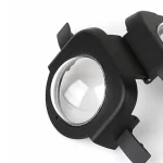 Waterproof Lens Protector for Insta360 X4 6 | PricZone