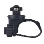 Universal Bicycle Camera Handlebar Mount 5 | PricZone