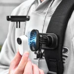 Magnetic Mount Stand for Insta360 Go 3 Go 3S 2 | PricZone