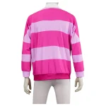 KPOP Witch Hunt Idol Cosplay Set 5 | PricZone