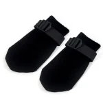 Boxing Dog Paw Gloves Costume Cosplay 3 | PricZone