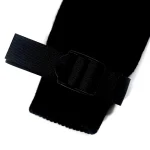 Boxing Dog Paw Gloves Costume Cosplay 5 | PricZone