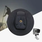Surfboard Kayak Camera Mount Holder Base 1 | PricZone