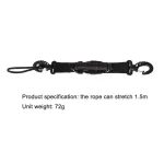 Underwater Camera Anti Lost Diving Lanyard 6 | PricZone