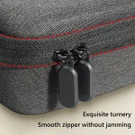 Insta360 X4 Travel Case with Lanyard and Bag 4 | PricZone