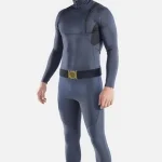 Adjustable Superhero Cosplay Elastic Belt 3 | PricZone