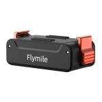 DJI Action 45 Magnetic Camera Mount Base 1 | PricZone