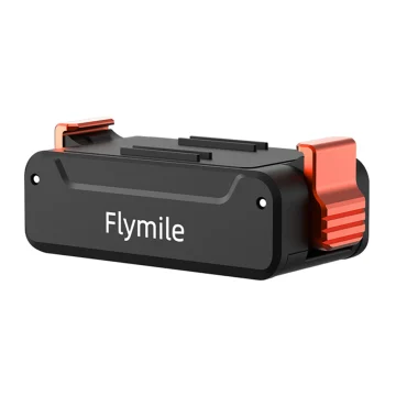 DJI Action 45 Magnetic Camera Mount Base 1 | PricZone