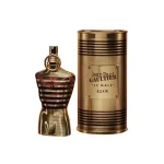 Jean Paul Gaultier Mens Cologne 125ml 1 | PricZone Jean Paul Gaultier Mens Cologne 125ml 1 | PricZone