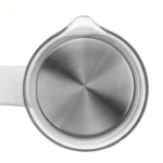 Portable Electric Mocha Espresso Kettle 3 | PricZone