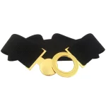 Adjustable Superhero Cosplay Elastic Belt 6 | PricZone