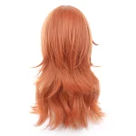 Angel Devil Wig for Chainsaw Man Cosplay 5 | PricZone