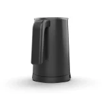 Sten Mini Milk Frother for Hot or Cold Drinks 6 | PricZone