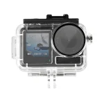 DJI Osmo Action Waterproof Diving Case 60M 2 | PricZone