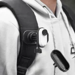 Magnetic Mount Stand for Insta360 Go 3 Go 3S 3 | PricZone