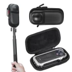 Insta360 X5 Travel Camera Bag 3 | PricZone
