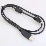 Universal 8 Pin USB Camera Data Cable 1m 5 | PricZone