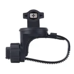 Universal Bicycle Camera Handlebar Mount 6 | PricZone