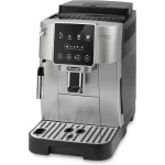 DeLonghi Espresso Machine with Grinder and Frother 4 | PricZone