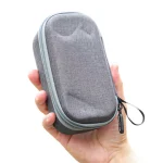 Protective Carry Case for Insta360 X4 6 | PricZone