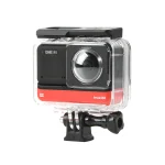 Waterproof Case for Insta360 ONE RS Camera 3 | PricZone