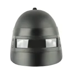 PUBG Chicken Dinner Cosplay Helmet Cap 5 | PricZone