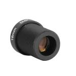 Premium 5MP 16mm Wide Angle CCTV Lens 2 | PricZone