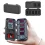 DJI Osmo Pocket 3 Filter Storage Case Set