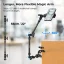 SmallRig Magic Arm Clamp Kit 4766
