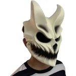 Slaughter to Prevail Movable Mouth Cosplay Mask 4 | PricZone