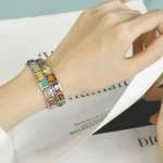 Halloween Italian Charm 9mm Pumpkin Ghost Witch 3 | PricZone