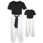 Toji Fushiguro JJK Mens Cosplay Outfit 5 | PricZone