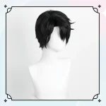 KPOP Witch Hunt Idol Cosplay Set 1 | PricZone