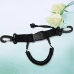 Underwater Camera Anti Lost Diving Lanyard 5 | PricZone