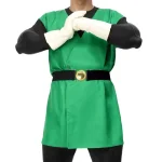 Adjustable Superhero Cosplay Elastic Belt 2 | PricZone