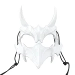 Plush Toy Handcuffs Cosplay Stage Props 2 | PricZone