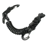 Underwater Camera Anti Lost Diving Lanyard 1 | PricZone