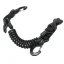 Underwater Camera Anti-Lost Diving Lanyard
