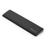 Redragon Memory Foam Keyboard Wrist Rest 1 | PricZone Redragon Memory Foam Keyboard Wrist Rest 1 | PricZone