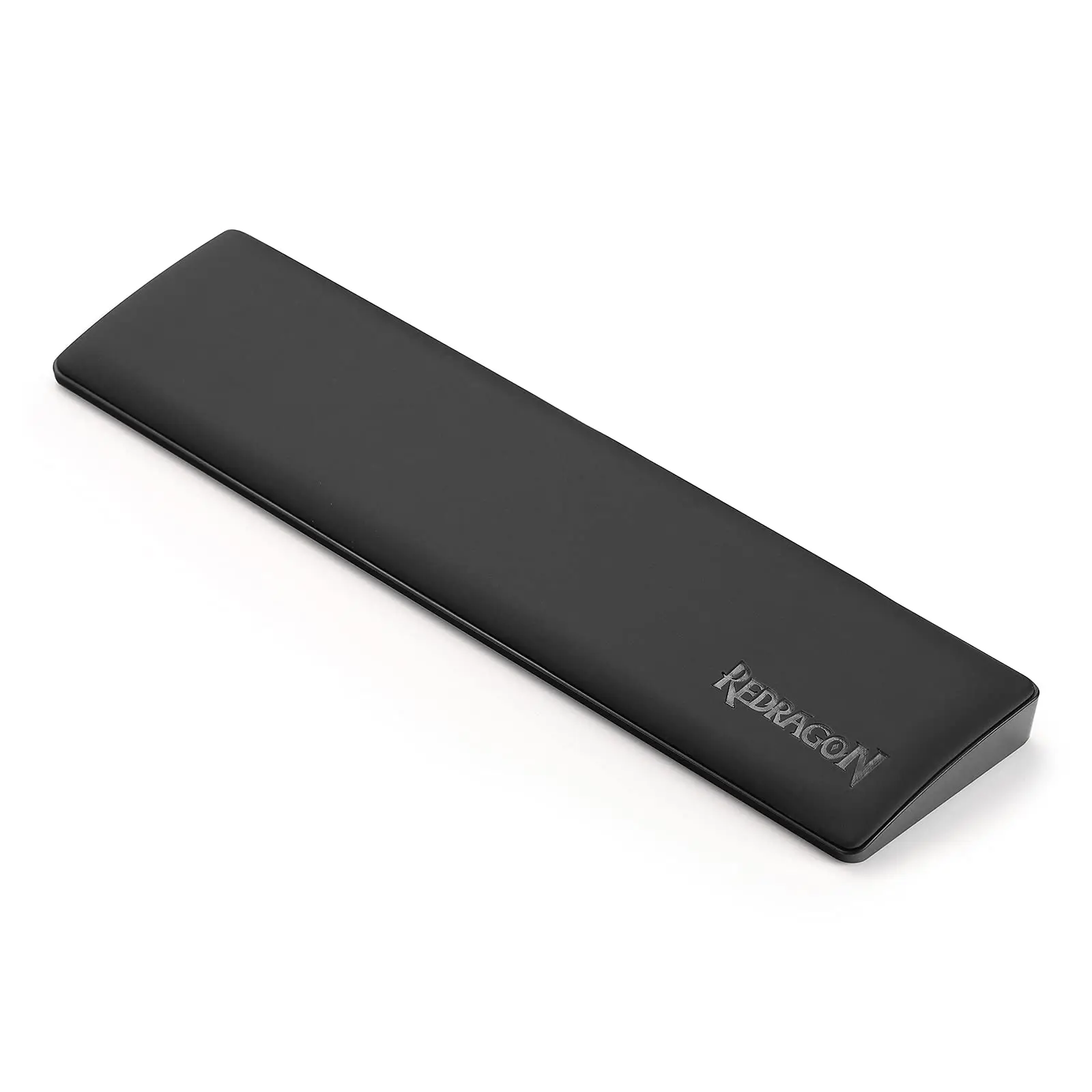 Redragon Memory Foam Keyboard Wrist Rest 1 | PricZone Redragon Memory Foam Keyboard Wrist Rest 1 | PricZone