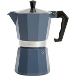 Classic 6 Cup Moka Pot Espresso Maker 2 | PricZone
