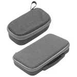 Protective Carry Case for Insta360 X4 2 | PricZone