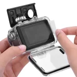 Waterproof Diving Case for DJI Osmo Action Cameras 2 | PricZone