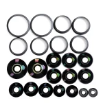 Insta360 X3 Replacement Lens Glass 6 | PricZone