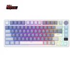 RK M75 Wireless RGB Gaming Keyboard 1 | PricZone