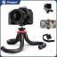 Flexible UFO2 Tripod for iPhone and Camera