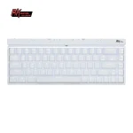 Royal Kludge RKF68 Foldable Bluetooth Keyboard 1 | PricZone