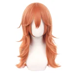 Angel Devil Wig for Chainsaw Man Cosplay 6 | PricZone
