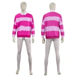 KPOP Witch Hunt Idol Cosplay Set 2 | PricZone